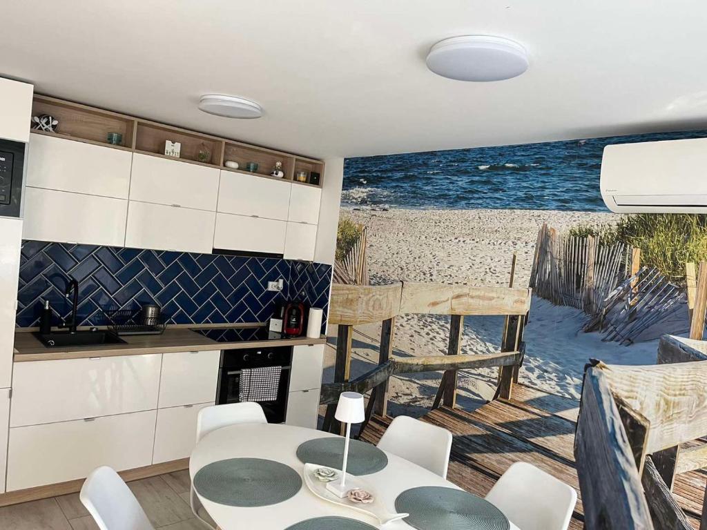 Bali Residence 8621 Zamárdi, 40 Rákóczi utca 1. emelet kép - 1