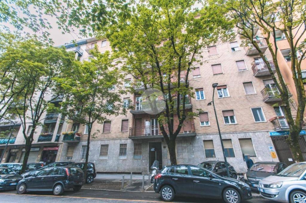 Milan Cozy Apartment Gambara - SanSiro - 1