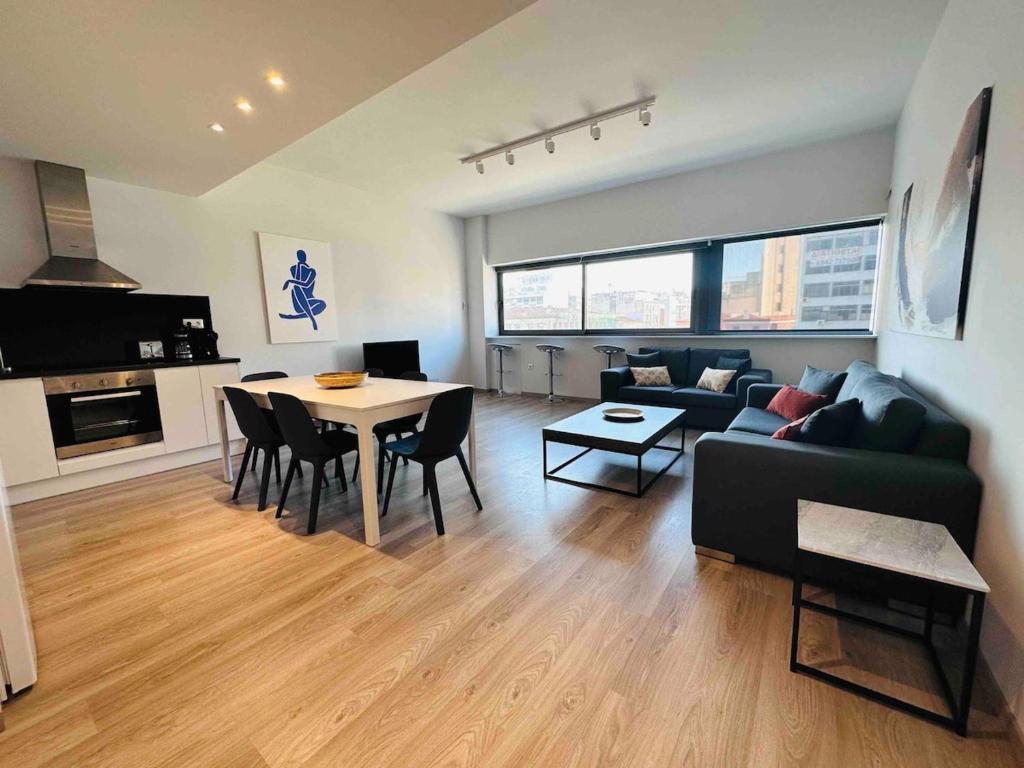 Apartment At Historic Center of Athens