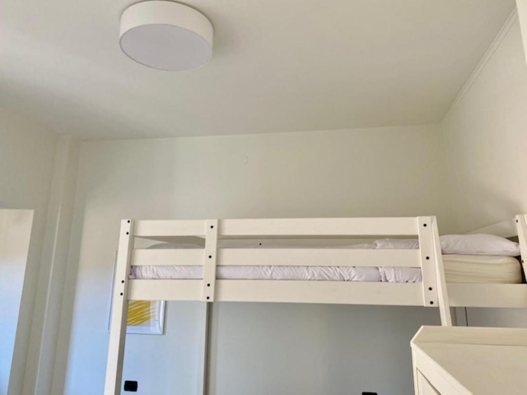 Milan Cozy Apartment Gambara - SanSiro - 4