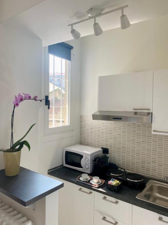 Milan Cozy Apartment Gambara - SanSiro - 10