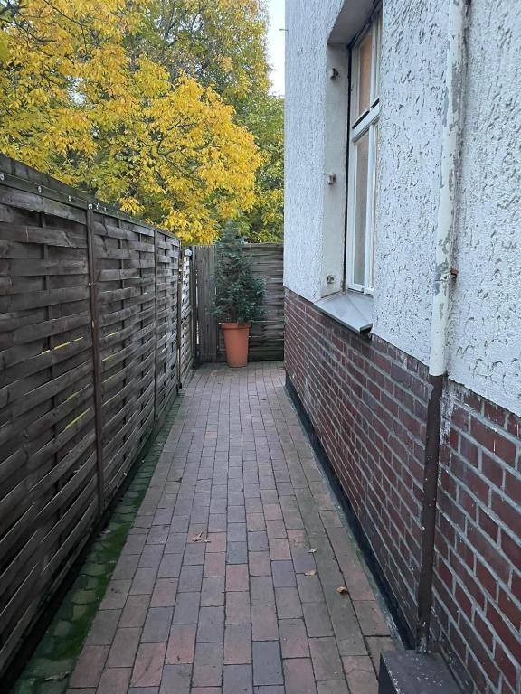 Hotel Nest - Resim 39