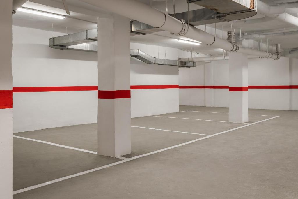 BYPILLOW Paseo - Resim 26