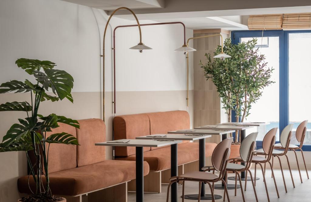 BYPILLOW Paseo - Resim 11