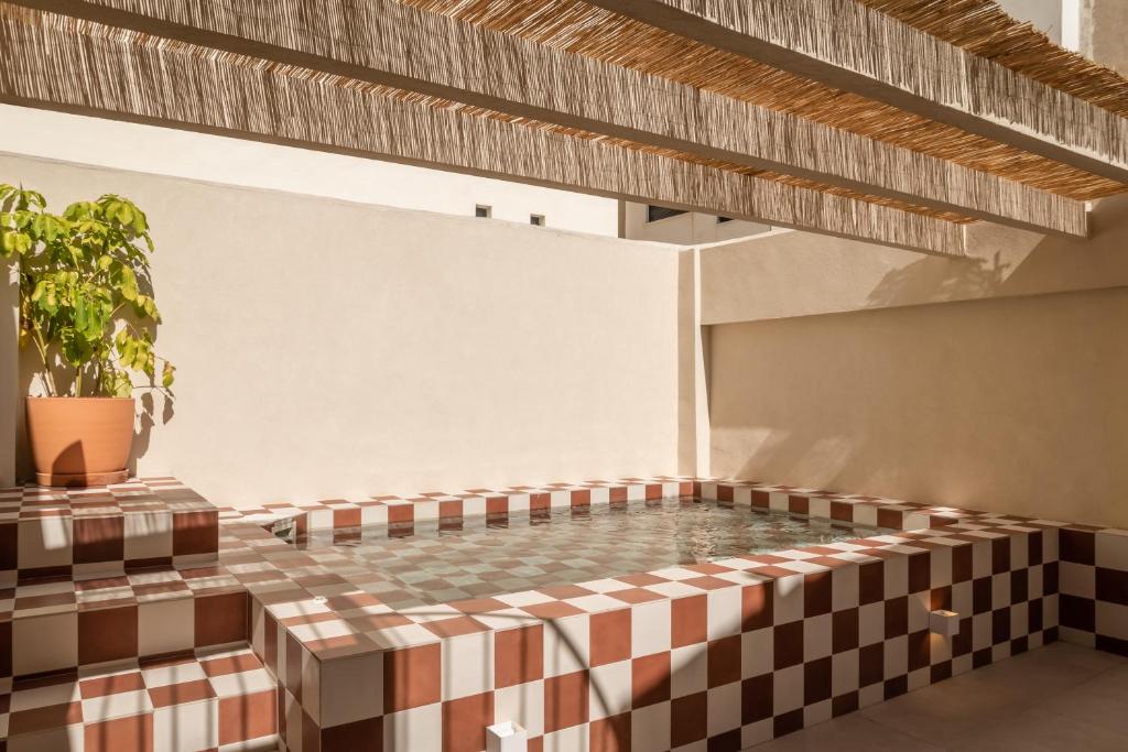 BYPILLOW Paseo - Resim 7