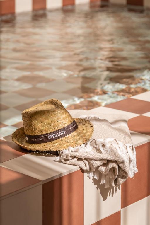 BYPILLOW Paseo - Resim 35