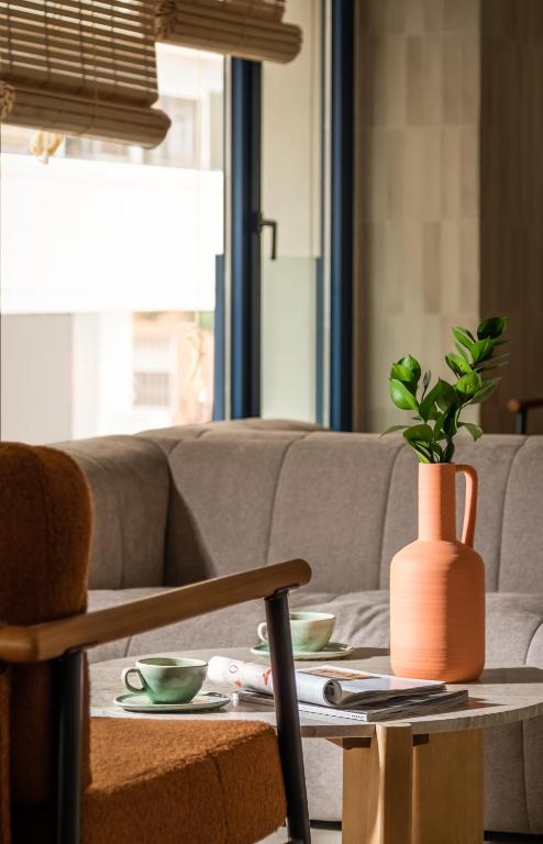 BYPILLOW Paseo - Resim 36