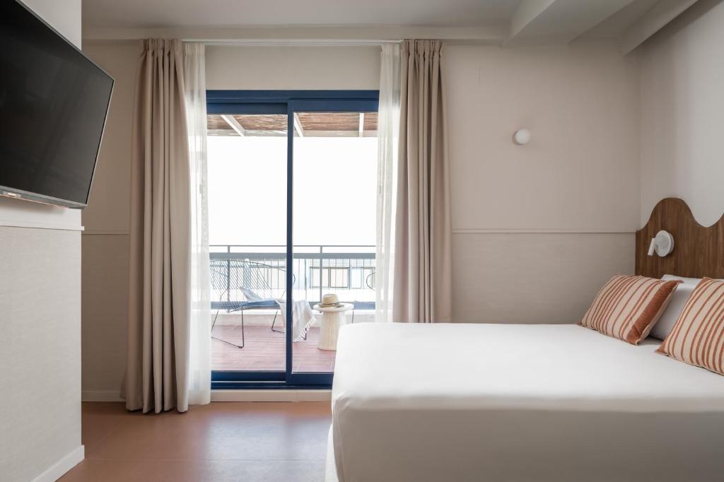 BYPILLOW Paseo - Resim 44