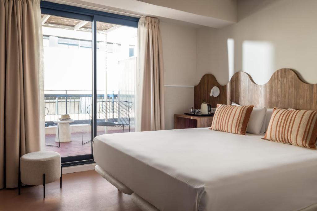 BYPILLOW Paseo - Resim 1