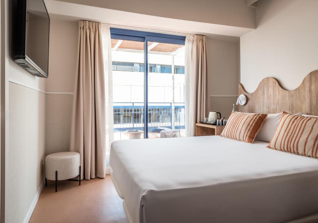 BYPILLOW Paseo - Resim 12