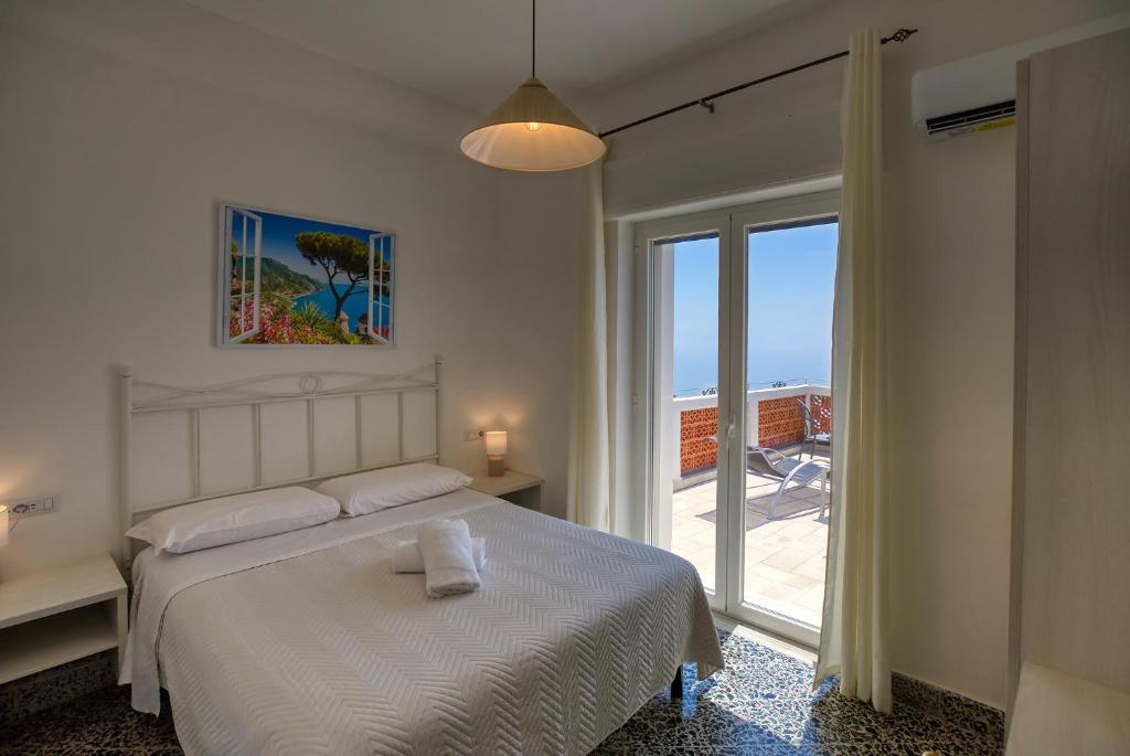 Villa Pino - 5