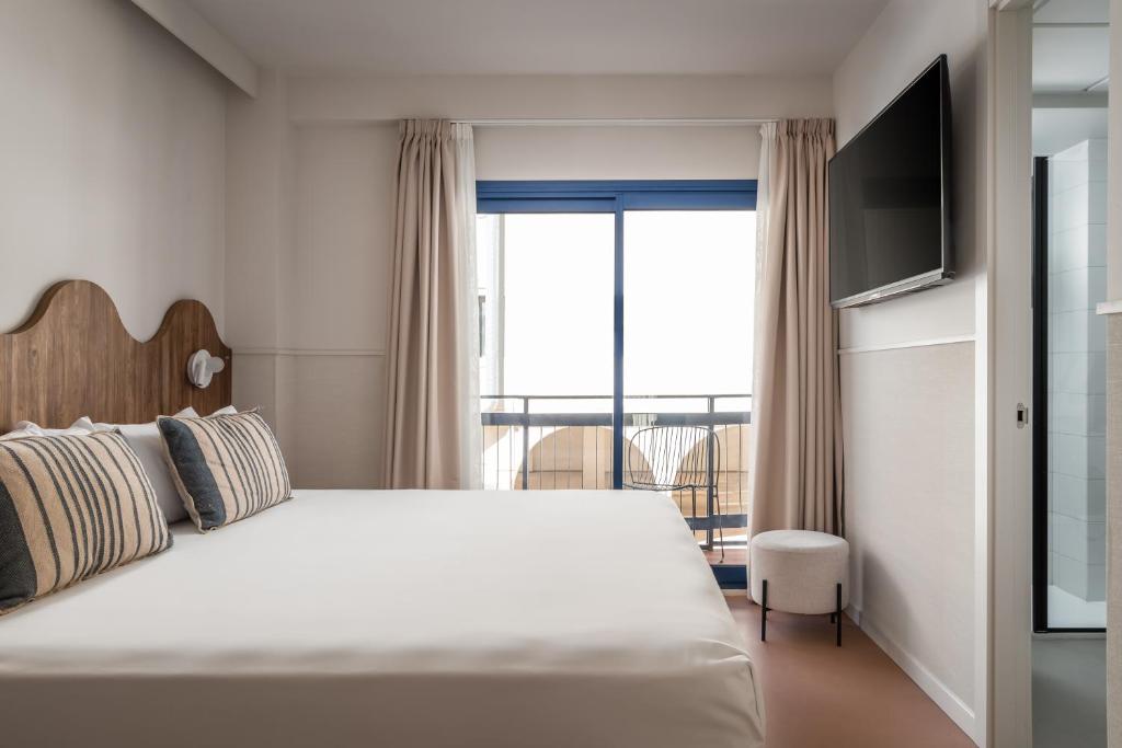 BYPILLOW Paseo - Resim 15