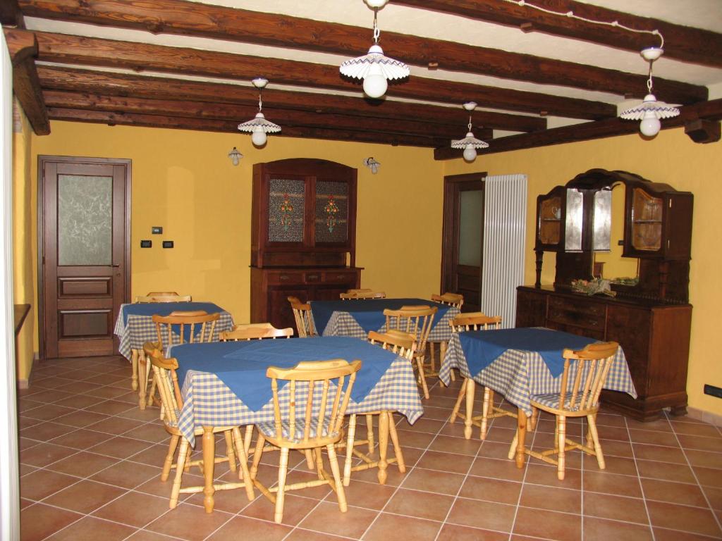 Derechos de imagen reservados por Booking.com