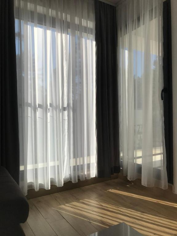 Foto dalla galleria di zeleni bor Divcibare a Divčibare