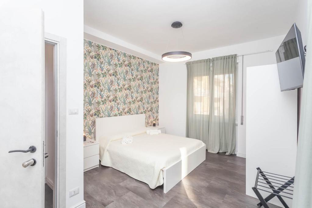 Fiorini - Rooms