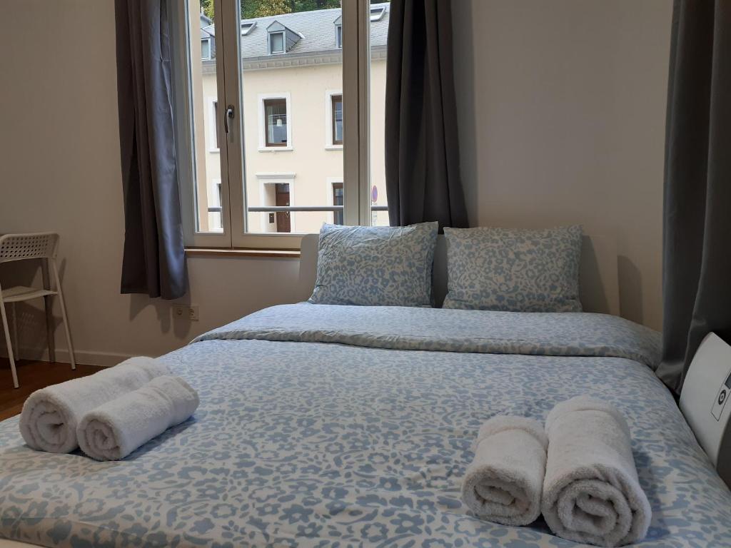 Studio near to the City Centre - Resim 10
