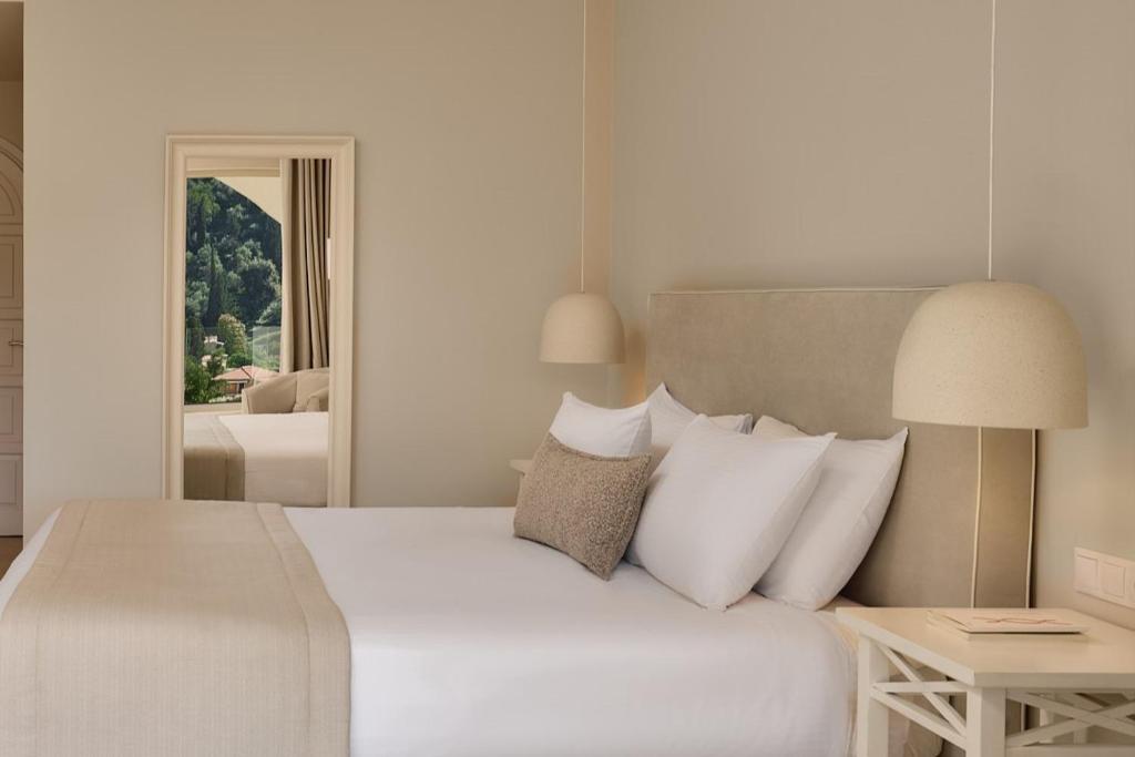 San Antonio Corfu Resort (Adults Only) - 