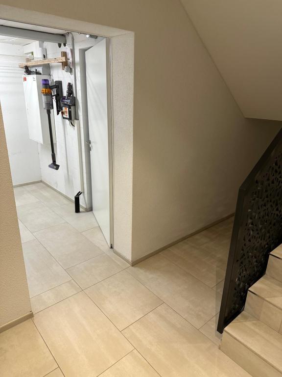 Fotografie z fotogalerie ubytování Ferienhaus an der Schwarz ZH v destinaci Rüti