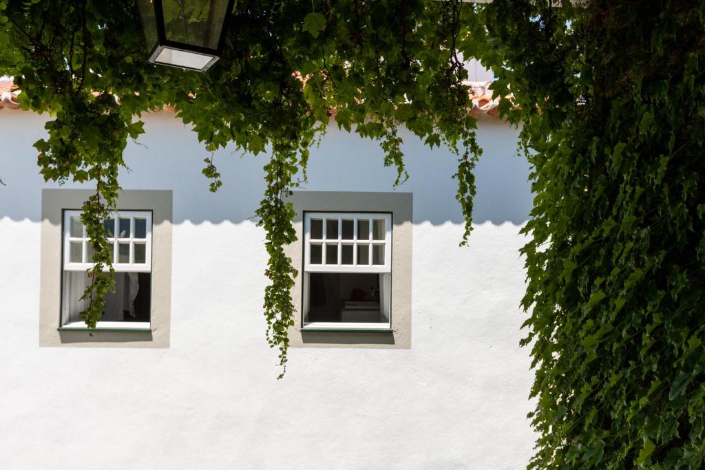 Casa De Casal De Loivos - 18