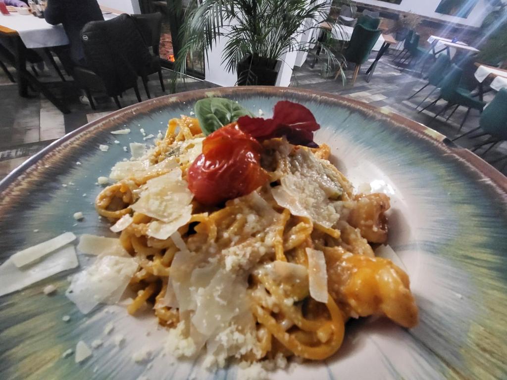 Hanul Cappsha - Resim 9