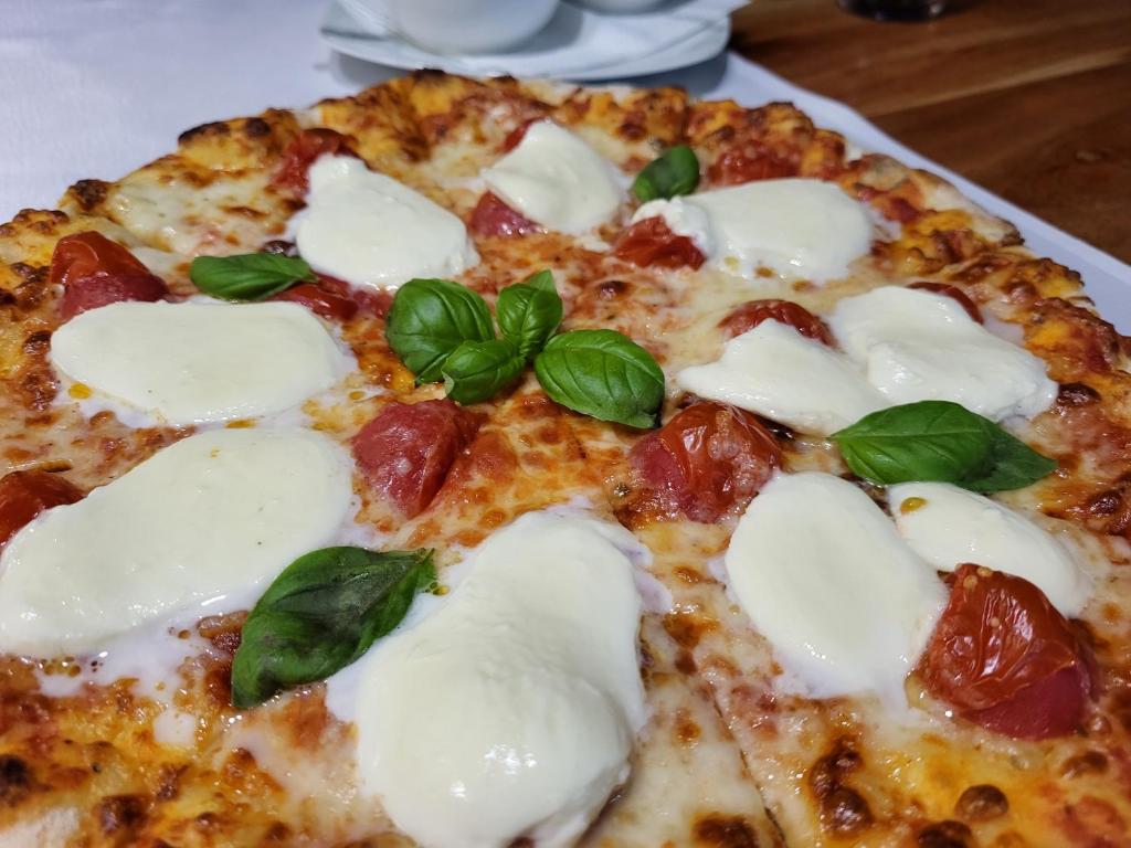 Hanul Cappsha - Resim 13