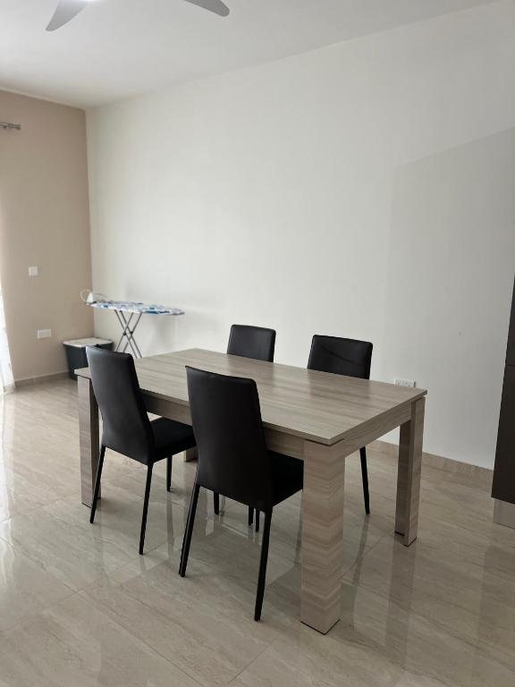 Fotografie z fotogalerie ubytování Magical modern apartment v destinaci Victoria