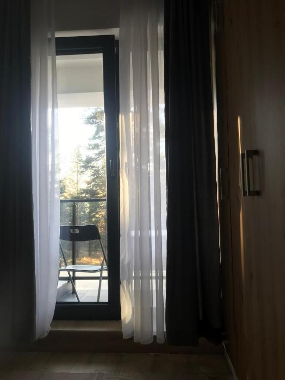 Foto dalla galleria di zeleni bor Divcibare a Divčibare