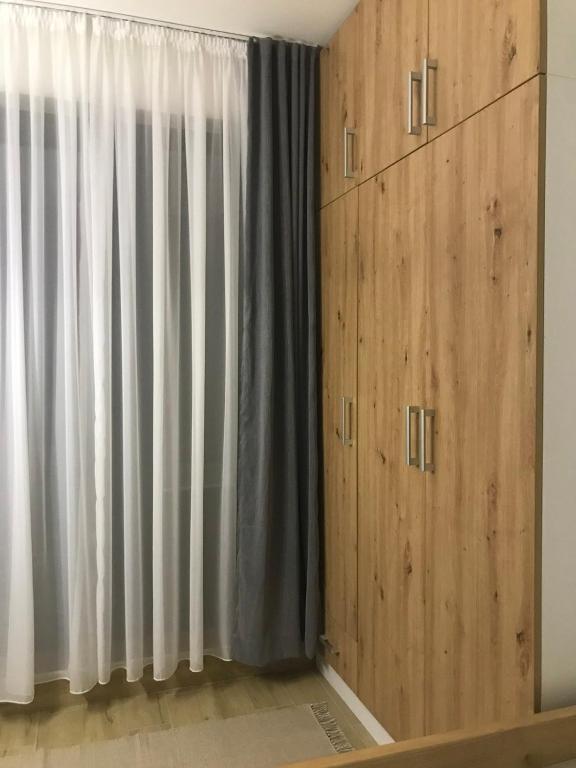 Foto dalla galleria di zeleni bor Divcibare a Divčibare