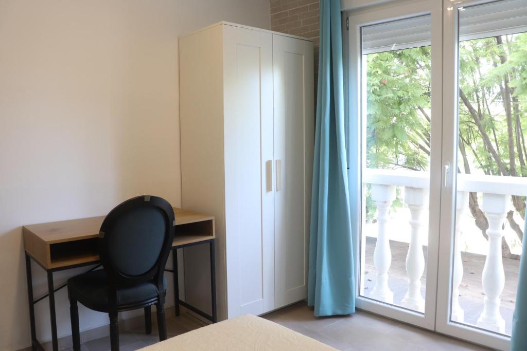 Fotografie z fotogalerie ubytování Hotel CALPE v destinaci Calpe