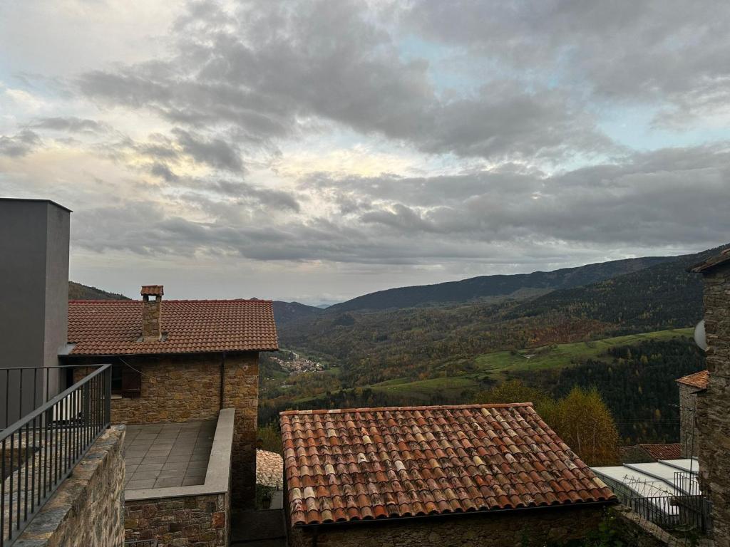 Φωτογραφία από το άλμπουμ του Can Japot σε Camprodon