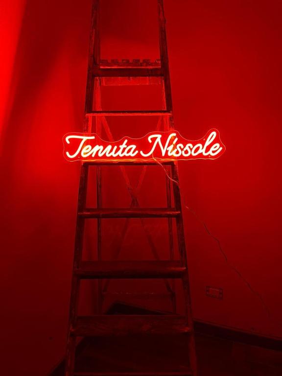 Tenuta Nissole