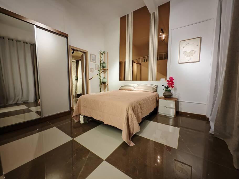 Nuevo, exclusivo, centrico, shoppings a 3 min