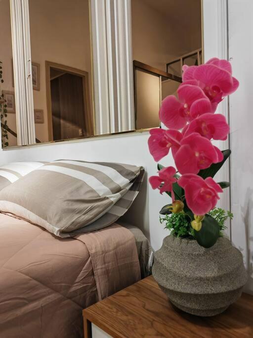 Nuevo, exclusivo, centrico, shoppings a 3 min