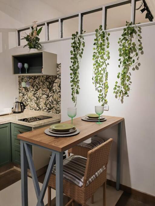 Nuevo, exclusivo, centrico, shoppings a 3 min