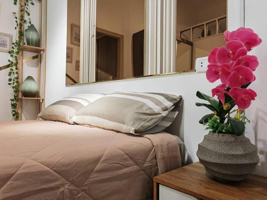 Nuevo, exclusivo, centrico, shoppings a 3 min