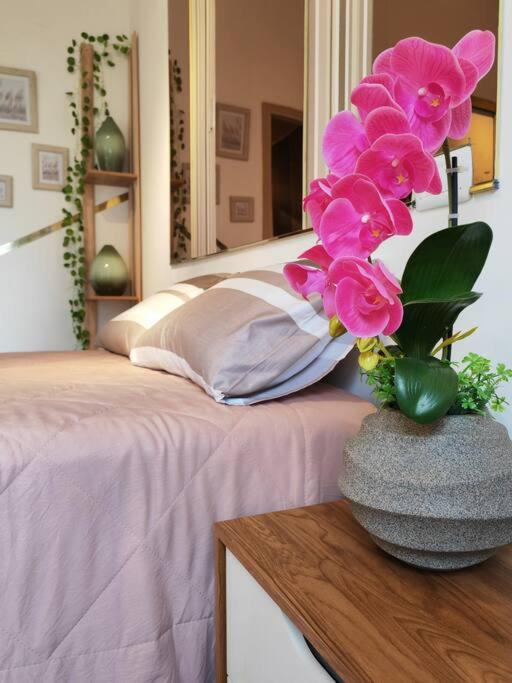 Nuevo, exclusivo, centrico, shoppings a 3 min