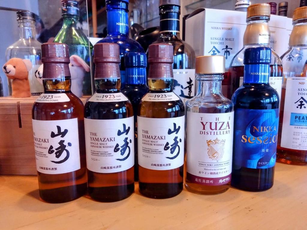 Nápoje v ubytování 蔵王温泉 林檎屋