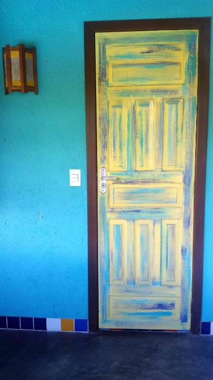  Art Hotel Aos Sinos Dos Anjos