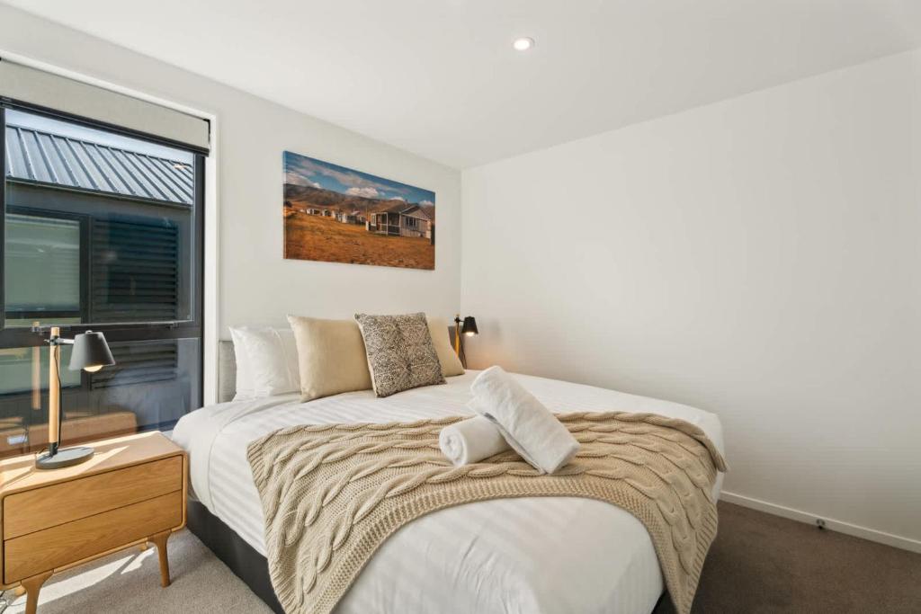 Central Haven - Resim 7