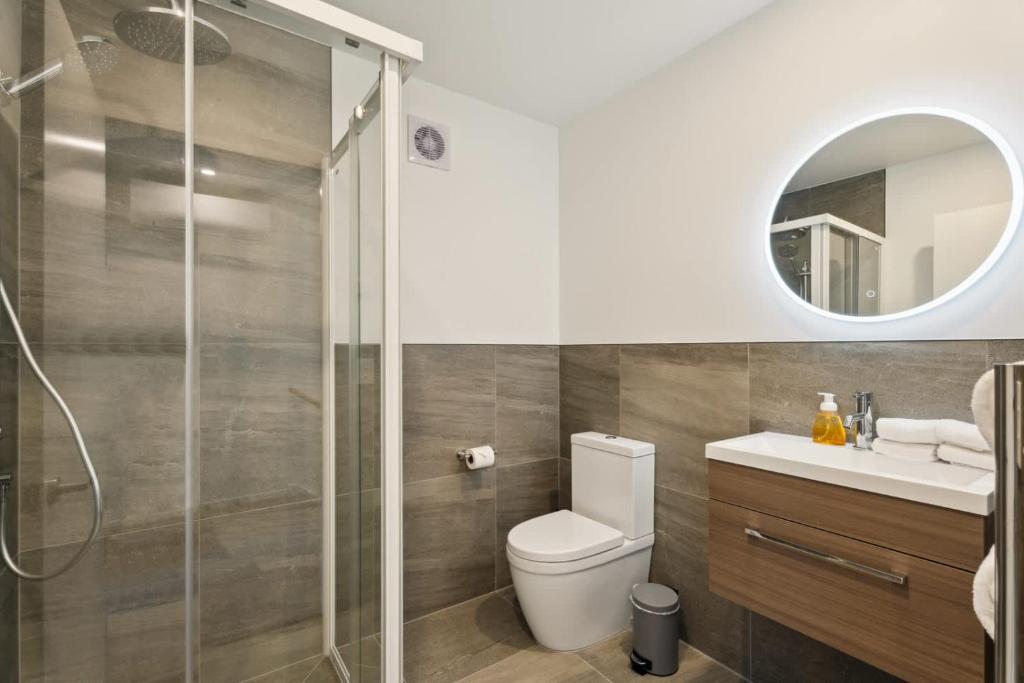 Central Haven - Resim 3