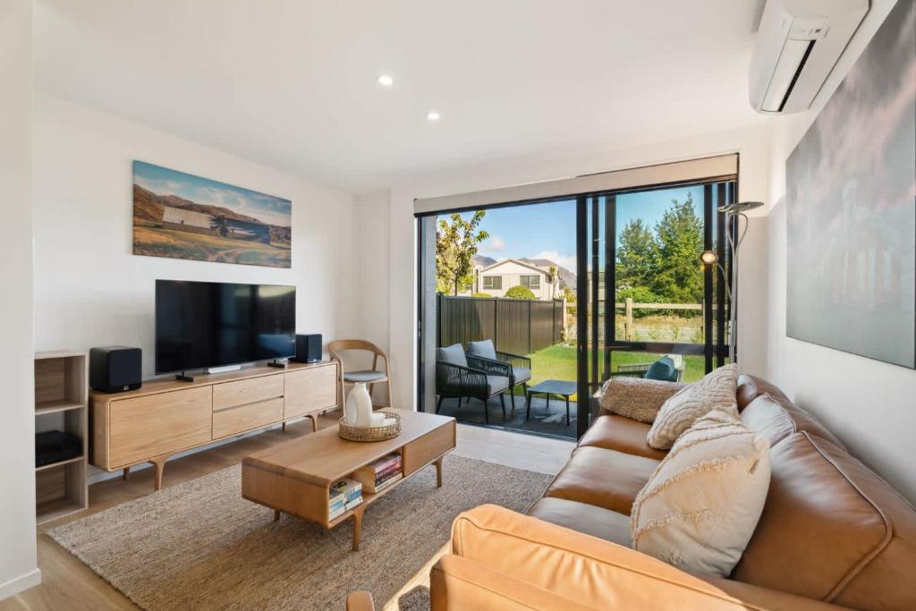 Central Haven - Resim 9