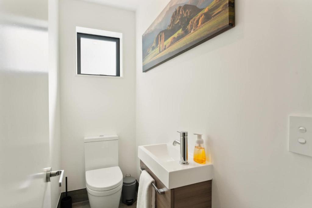 Central Haven - Resim 8