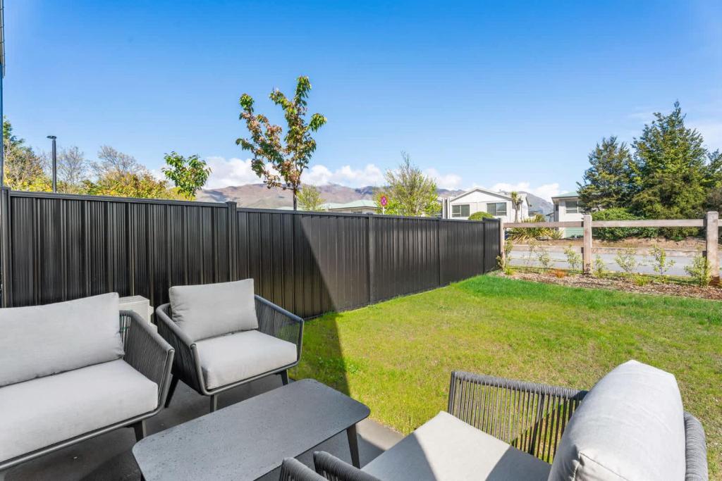 Central Haven - Resim 12