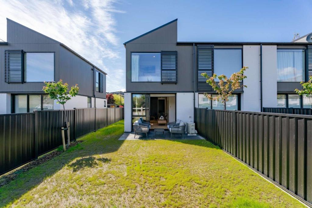 Central Haven - Resim 13