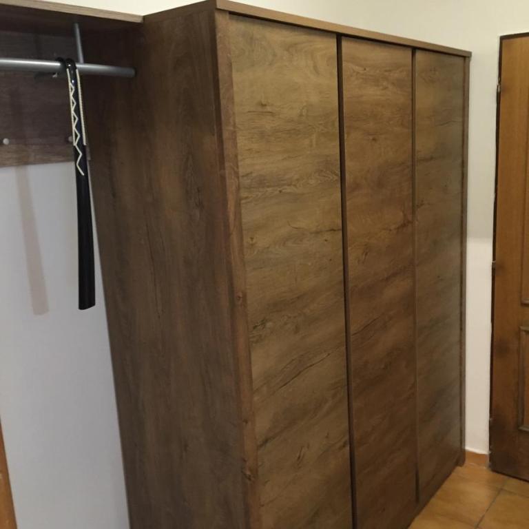 Fotografie z fotogalerie ubytování Apartments Jáchymák v destinaci Jáchymov