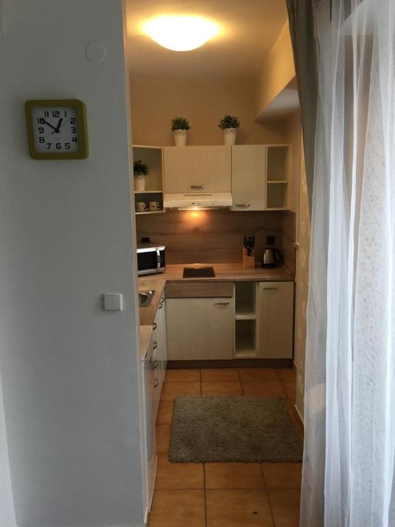 Fotografie z fotogalerie ubytování Apartments Jáchymák v destinaci Jáchymov