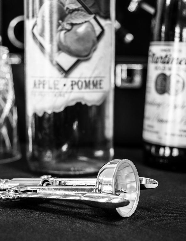 Fotografie z fotogalerie ubytování Rustlers Lodge v destinaci Sundre