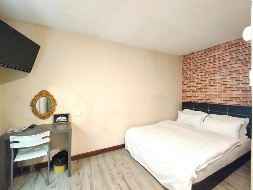 Natol Homestay - Paris BDC - 六居室房屋