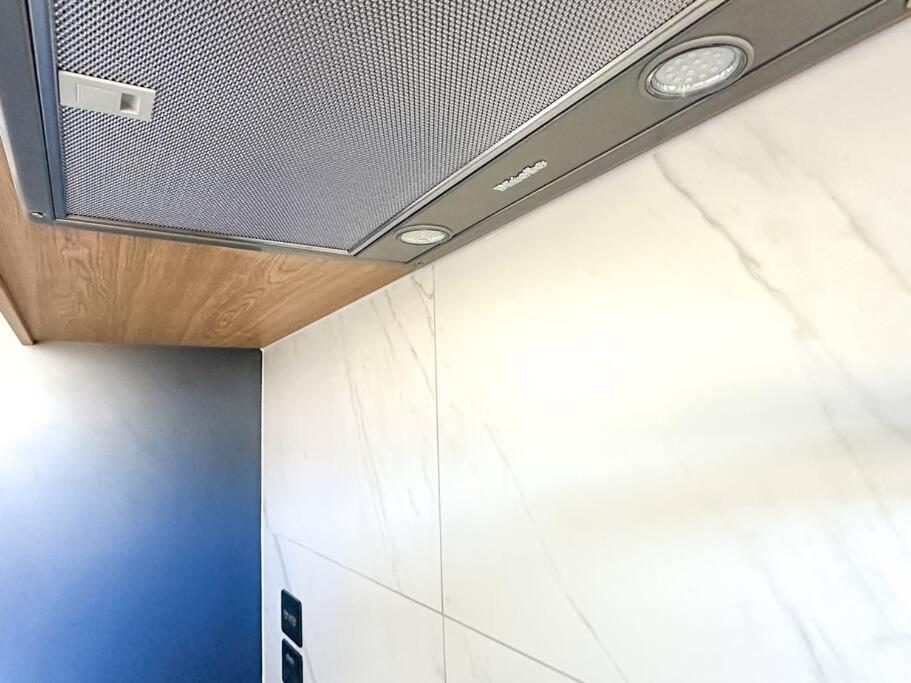 Brand New 3BR home opposite to UC - Resim 9