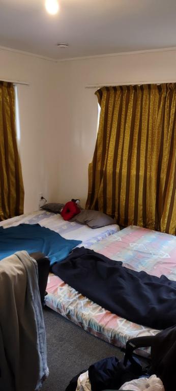 Mablet Family Home Stay - Resim 35